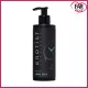 Erotist LONG STAY Erkekler İçin Zaman Uzatıcı Erotist LONG STAY Erkekler İçin Zaman Uzatıcı