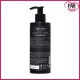 Erotist LONG STAY Erkekler İçin Zaman Uzatıcı Erotist LONG STAY Erkekler İçin Zaman Uzatıcı