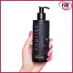 Erotist LONG STAY Erkekler İçin Zaman Uzatıcı Erotist LONG STAY Erkekler İçin Zaman Uzatıcı