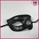 Maskeli Balo Venedik Masquerade Maske