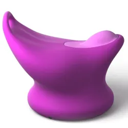 Pipedream Aşk Makinası Titreşimli Koltuk Pipedream Aşk Makinası Titreşimli Koltuk