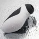 Satisfyer Orca | Hava Darbesi & Klitoris Uyarıcı