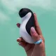 Satisfyer Orca | Hava Darbesi & Klitoris Uyarıcı