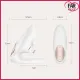 Satisfyer Pro 4 Çiftler İçin Emiş ve Vakum Stimülasyonu