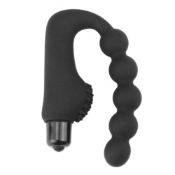 Farruz Klitoral Uyarıcı G-Spot Vibratör