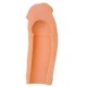 Farruz Maxxman Sleeve 5 cm Dolgulu Penis Kılıfı