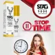 STAG 9000 Erkek için 20 ml Delay Sprey STAG 9000 Erkek için 20 ml Delay Sprey