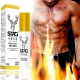 STAG 9000 Erkek için 20 ml Delay Sprey STAG 9000 Erkek için 20 ml Delay Sprey