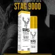 STAG 9000 Erkek için 20 ml Delay Sprey STAG 9000 Erkek için 20 ml Delay Sprey