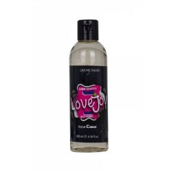 Farruz Lovejoy Masaj Yağı 200 ml